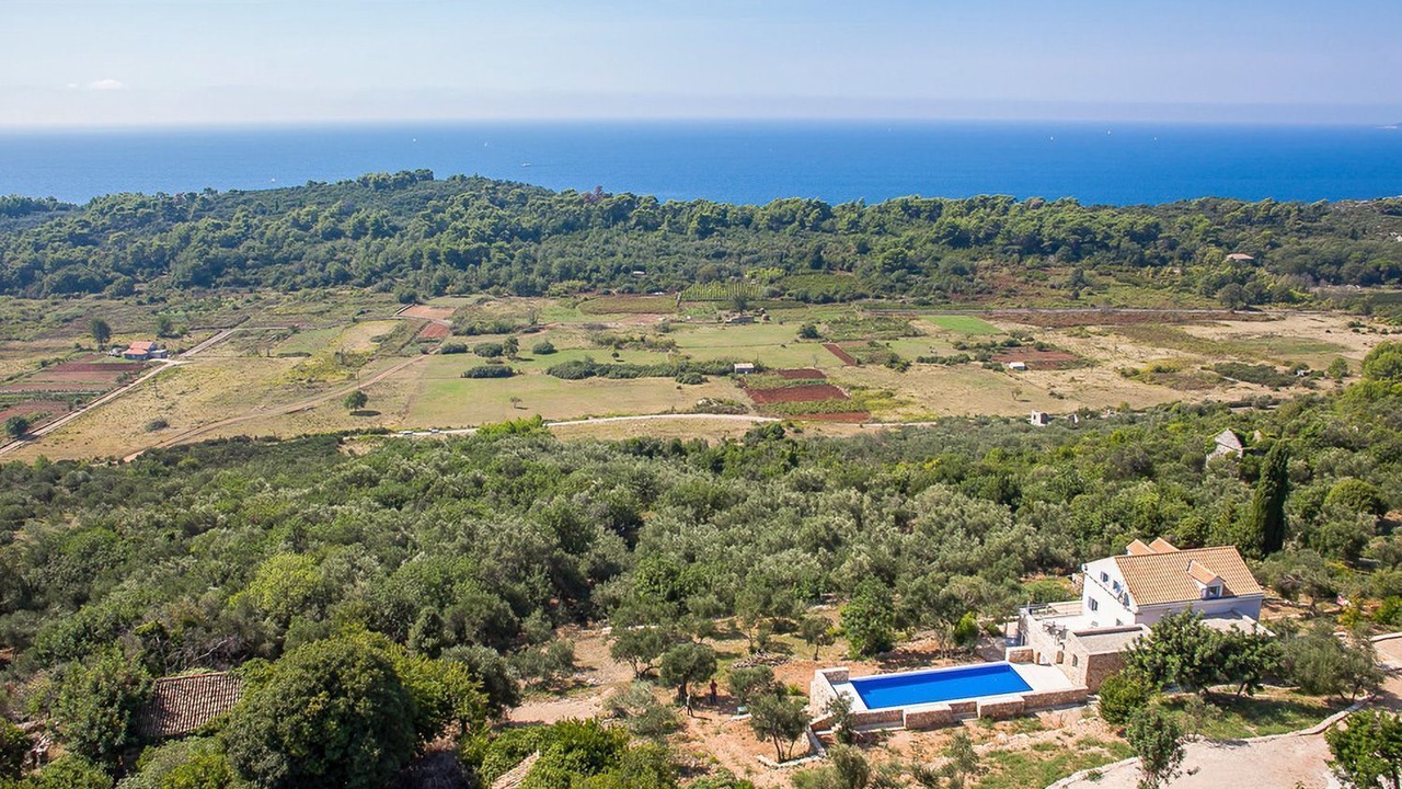 Photo of Outdoor in Sudurad