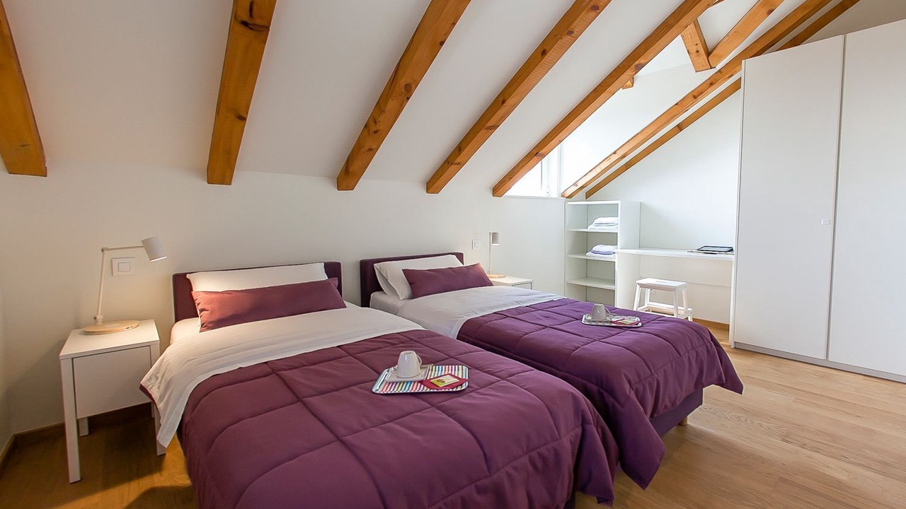 Photo of Bedroom in Sudurad