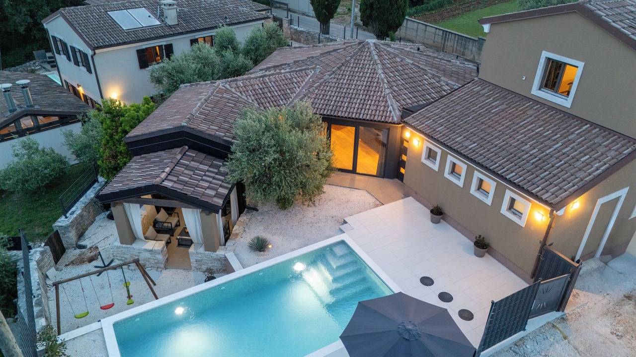 Photo of Outdoor in Jursici