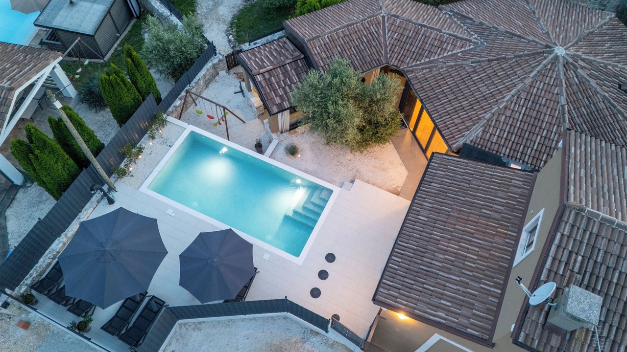 Photo of Outdoor in Jursici