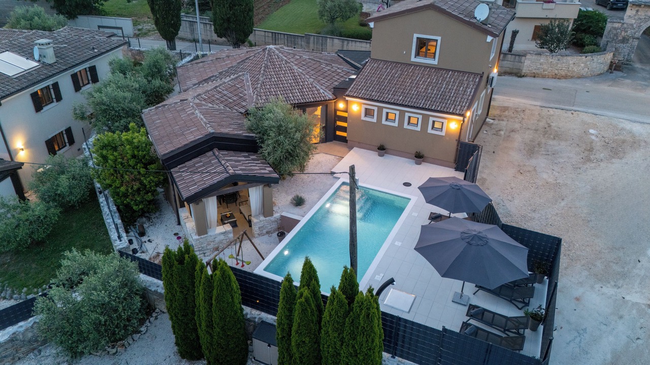 Photo of Outdoor in Jursici