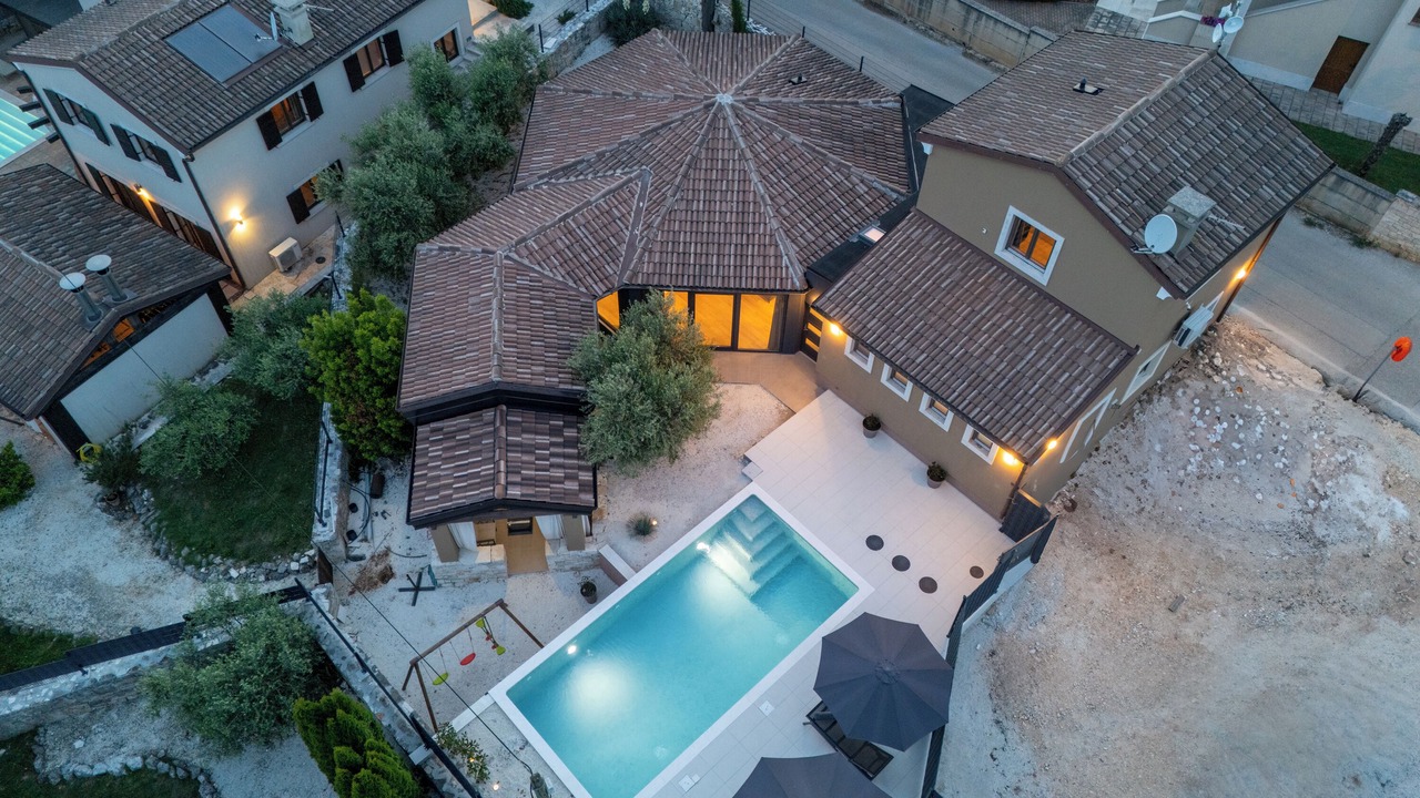 Photo of Outdoor in Jursici