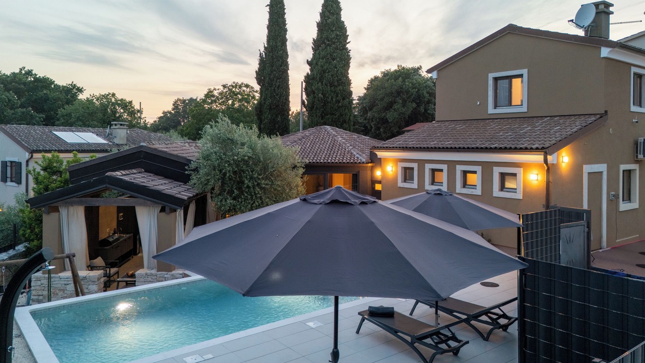 Photo of Outdoor in Jursici