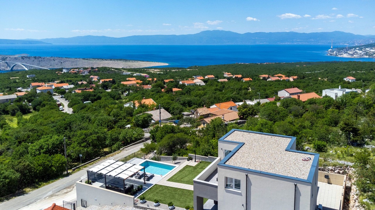 Photo of Outdoor in Smrika