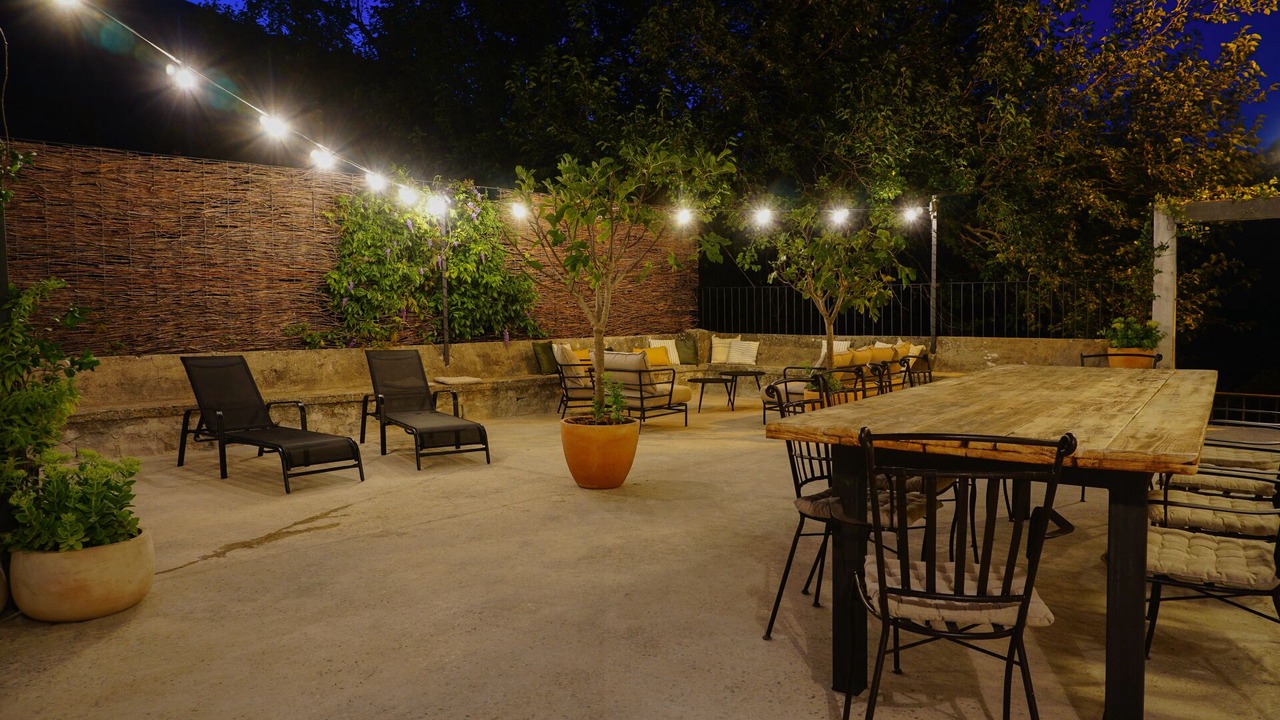 Photo of Outdoor in Konavle
