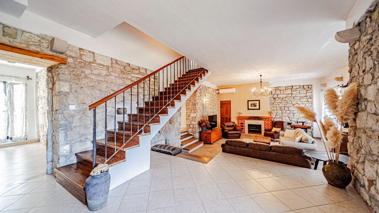 Photo of Livingroom in Konavle