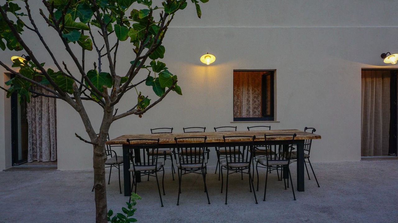 Photo of Outdoor in Konavle