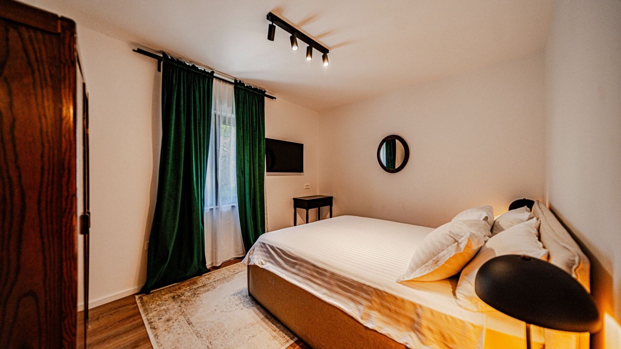 Photo of Bedroom in Konavle