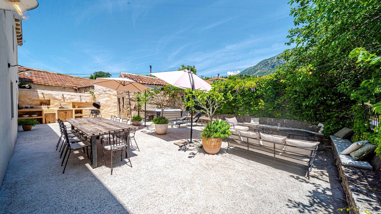 Photo of Outdoor in Konavle