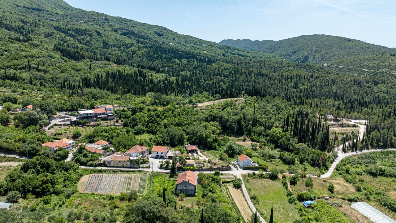 Photo of Outdoor in Konavle