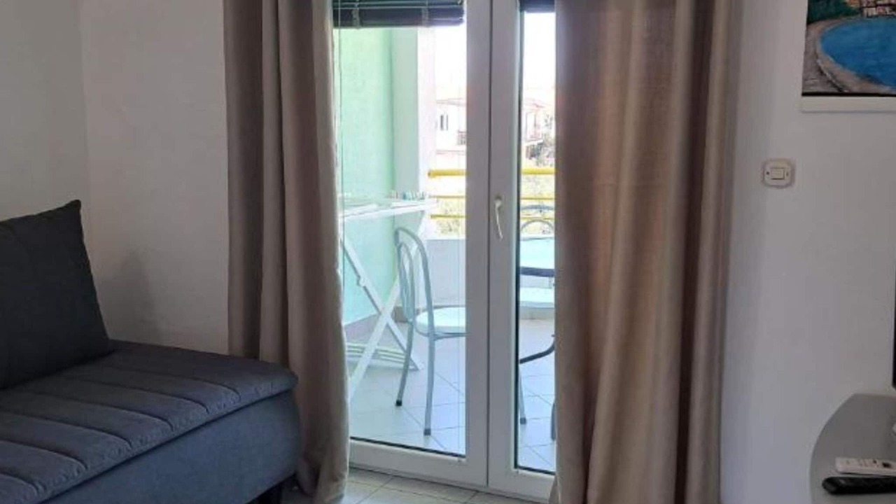 Photo of Livingroom in Gradac