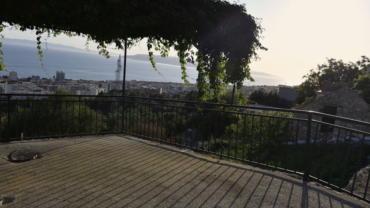 Photo of Outdoor in Makarska