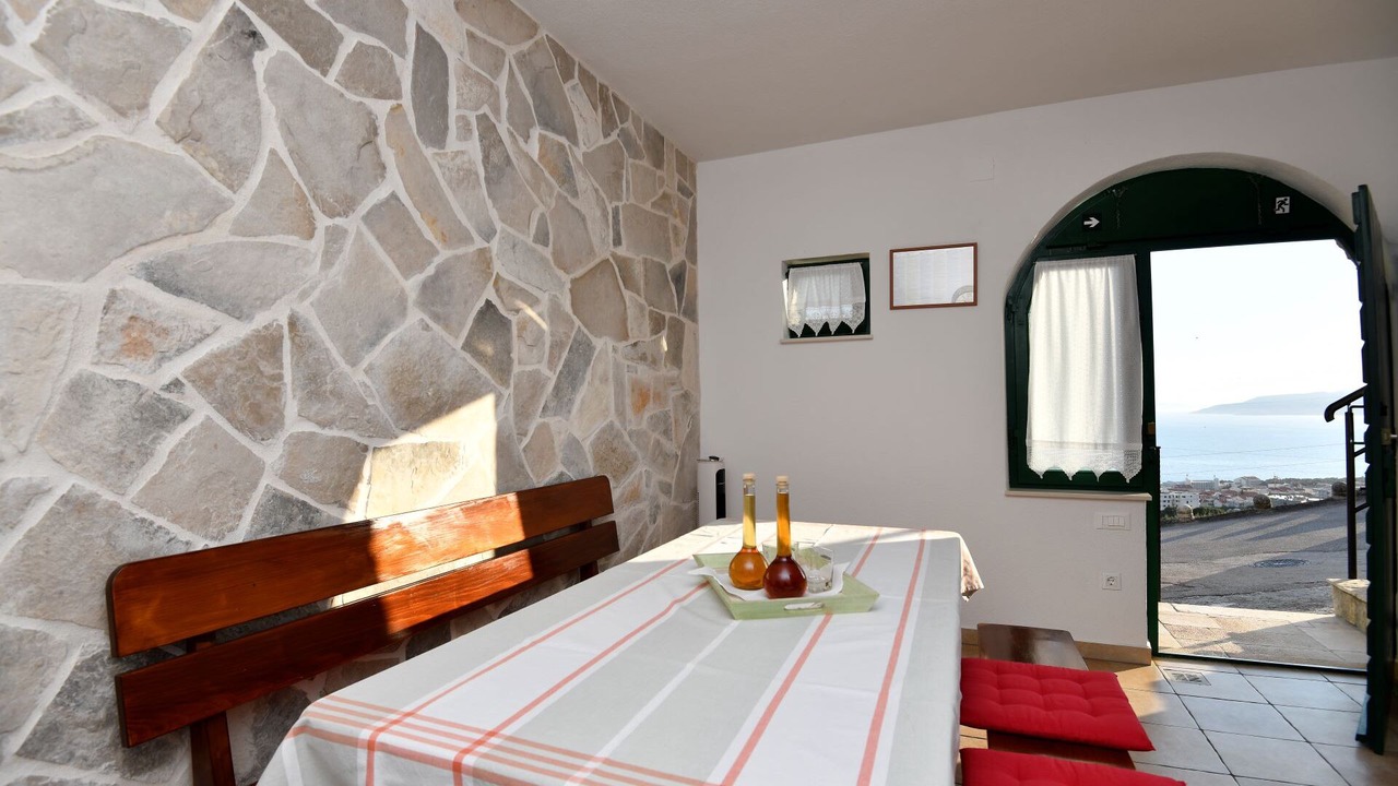 Photo of Outdoor in Makarska