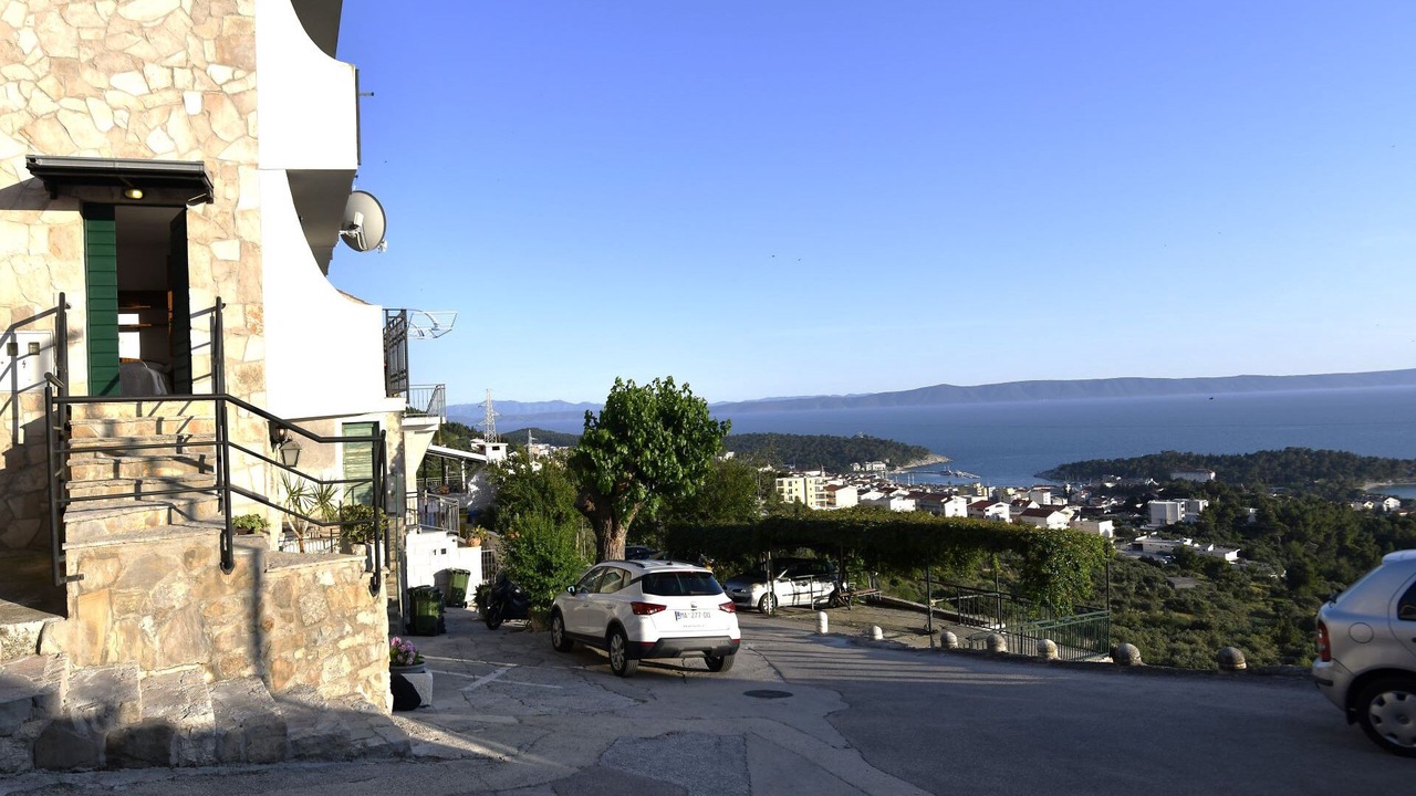 Photo of Others in Makarska