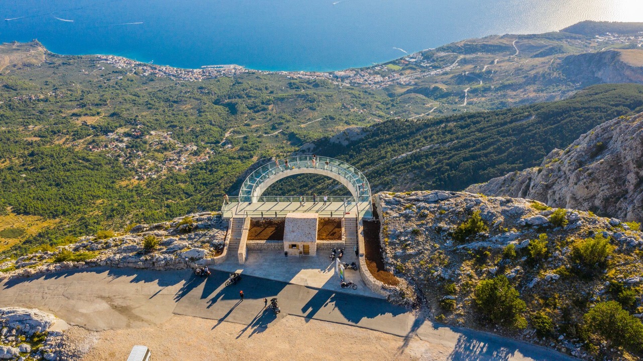 Photo of Others in Makarska