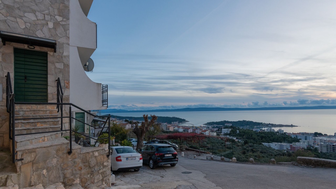 Photo of Others in Makarska