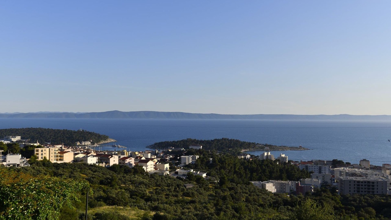 Photo of Others in Makarska