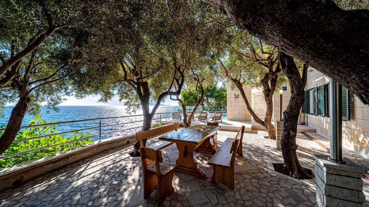 Photo of Outdoor in Orebic