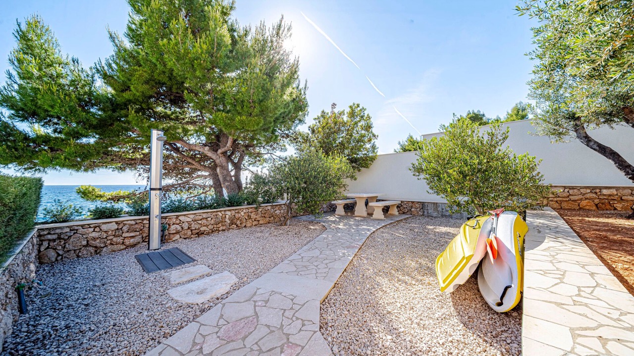 Photo of Outdoor in Orebic