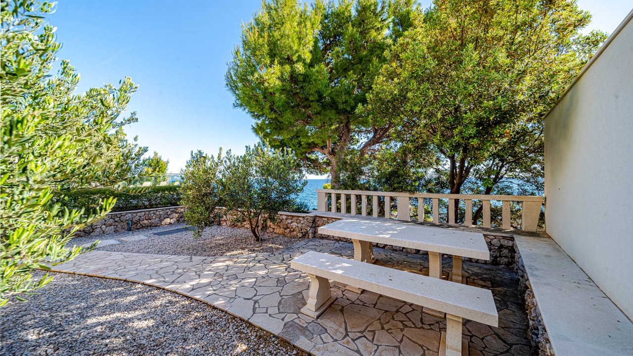 Photo of Outdoor in Orebic