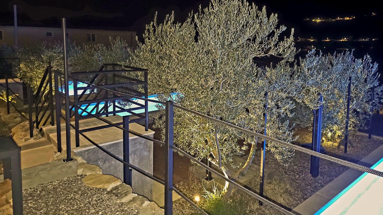 Photo of Outdoor in Tugare