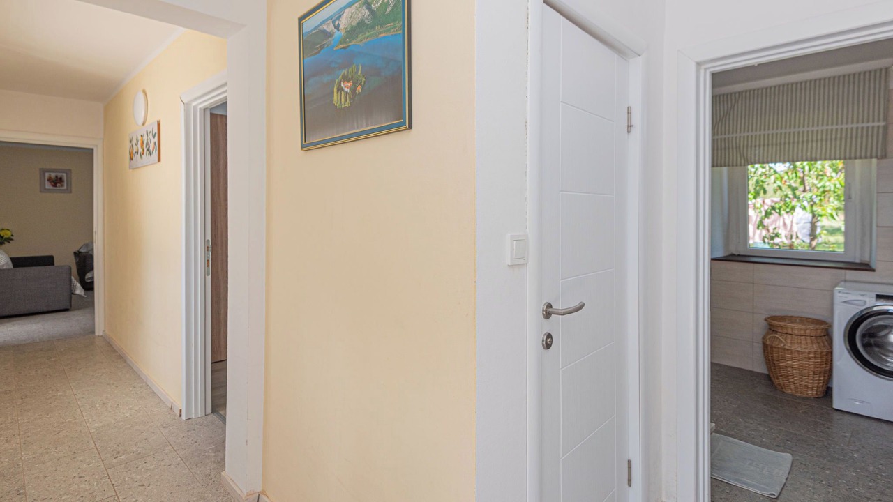 Photo of Livingroom in Oklaj