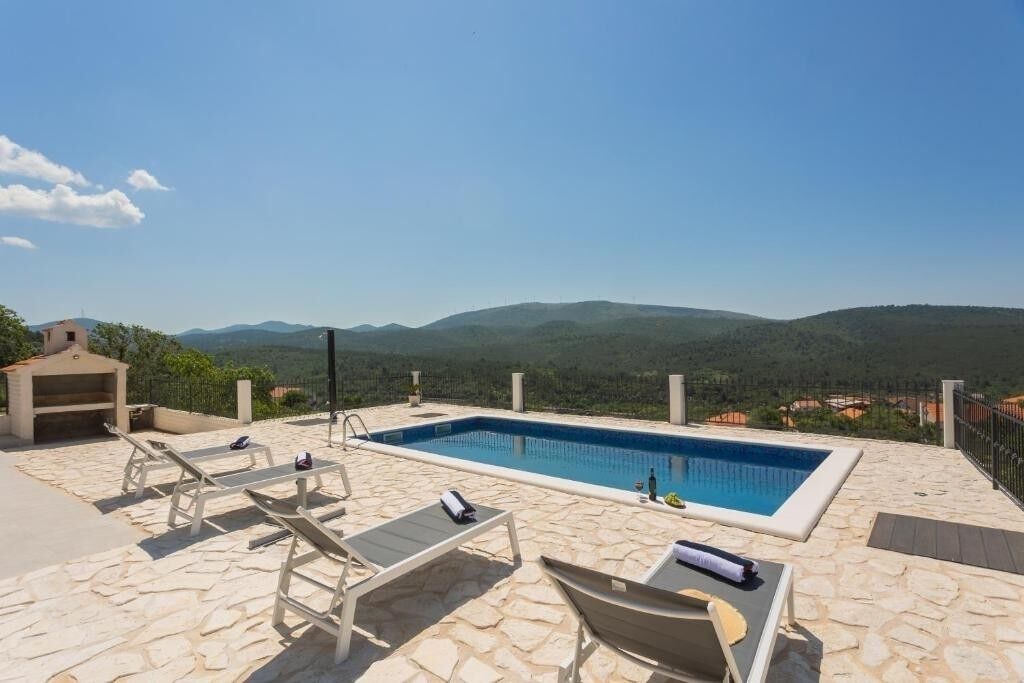 Photo of Outdoor in Sibenik