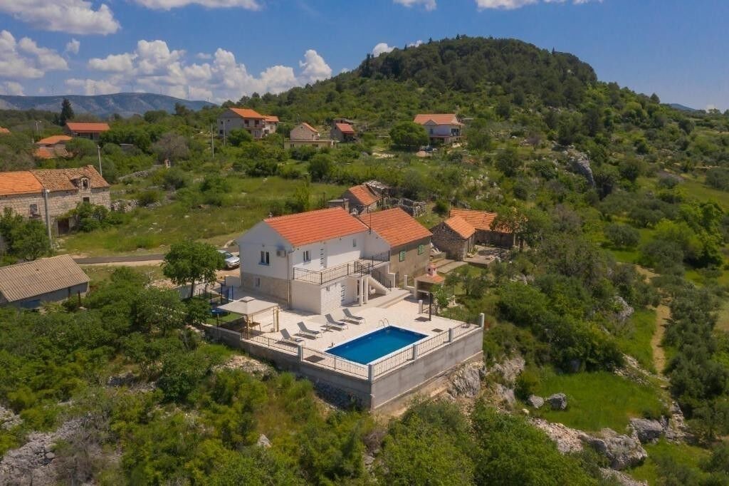 Photo of Outdoor in Sibenik