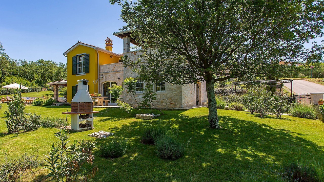 Photo of Outdoor in Montizana