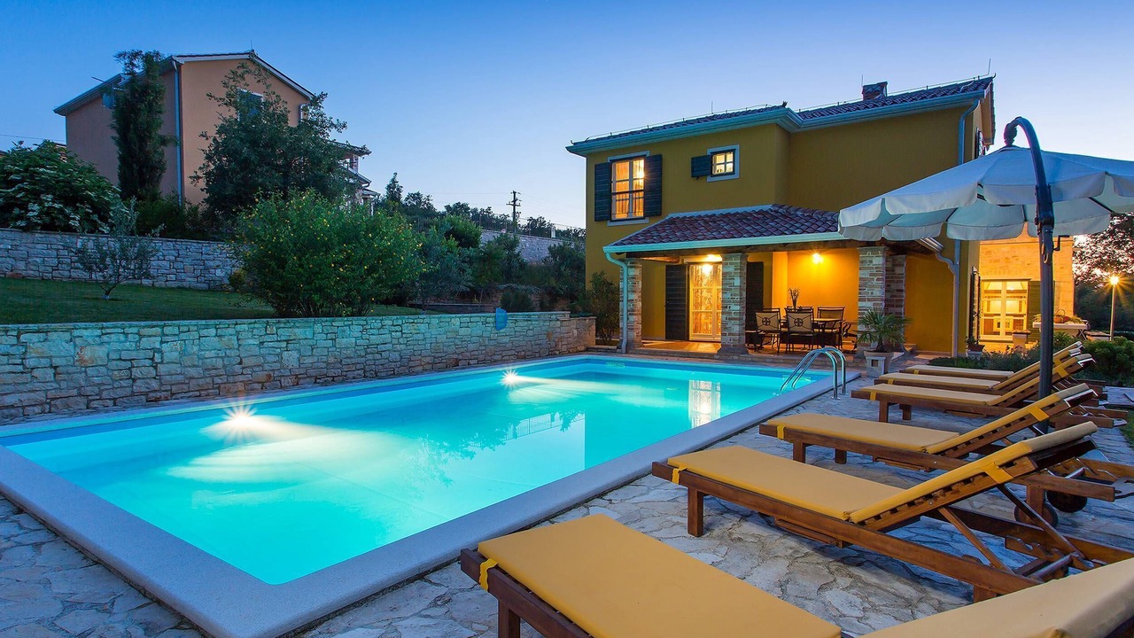 Photo of Outdoor in Montizana