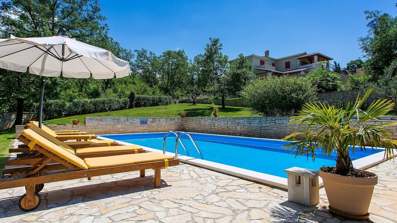 Photo of Outdoor in Montizana