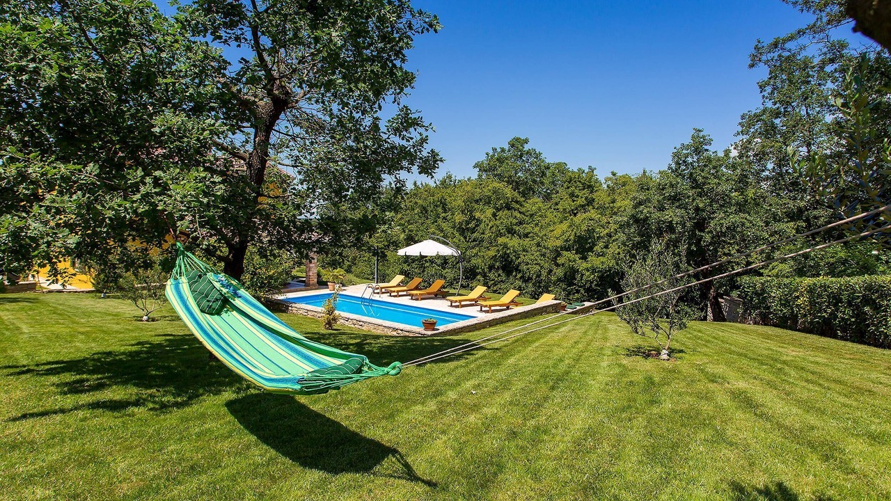 Photo of Outdoor in Montizana