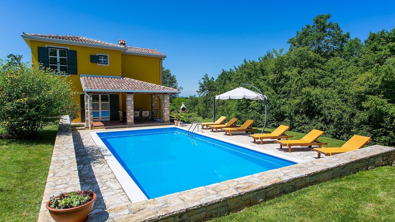 Photo of Outdoor in Montizana