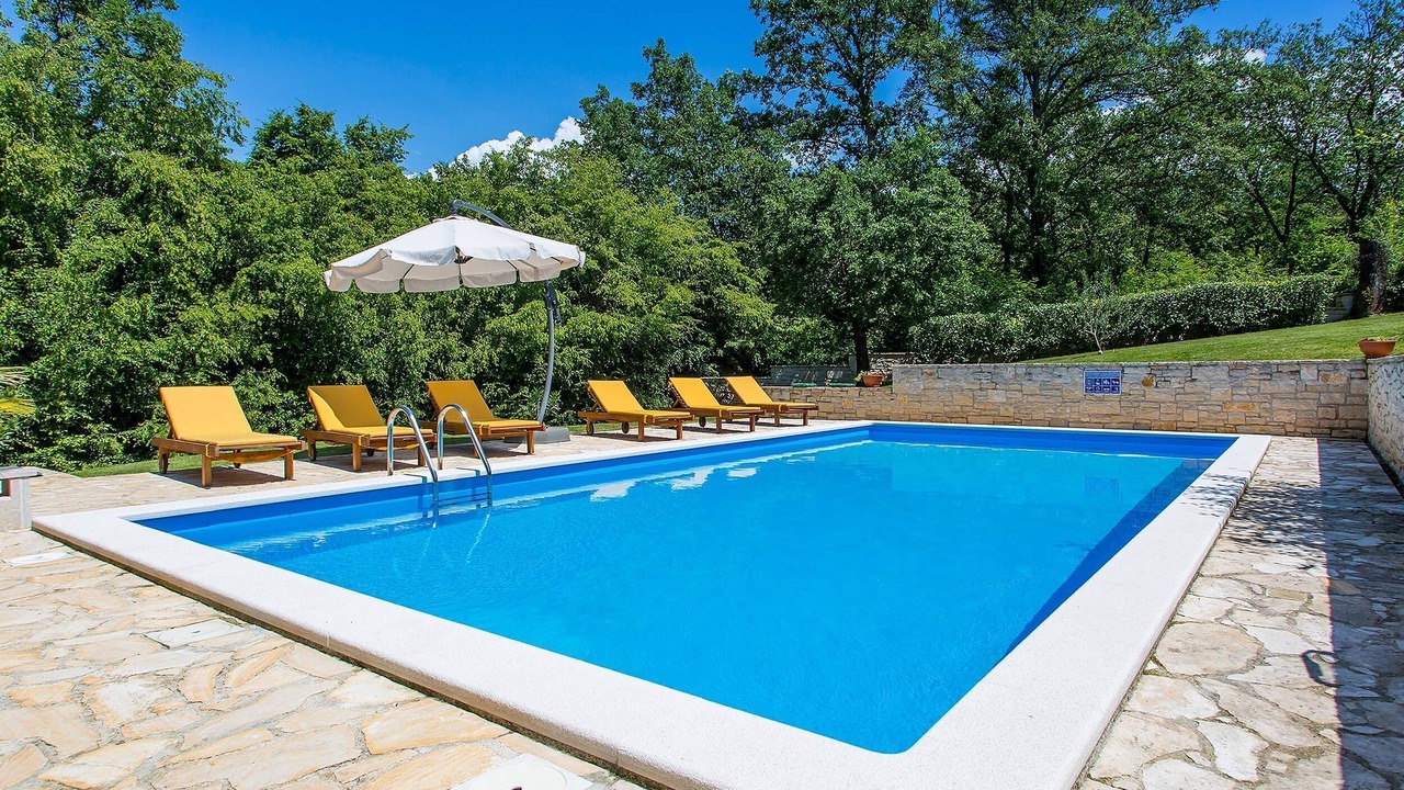 Photo of Outdoor in Montizana
