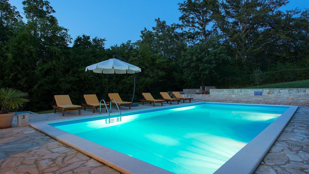 Photo of Outdoor in Montizana