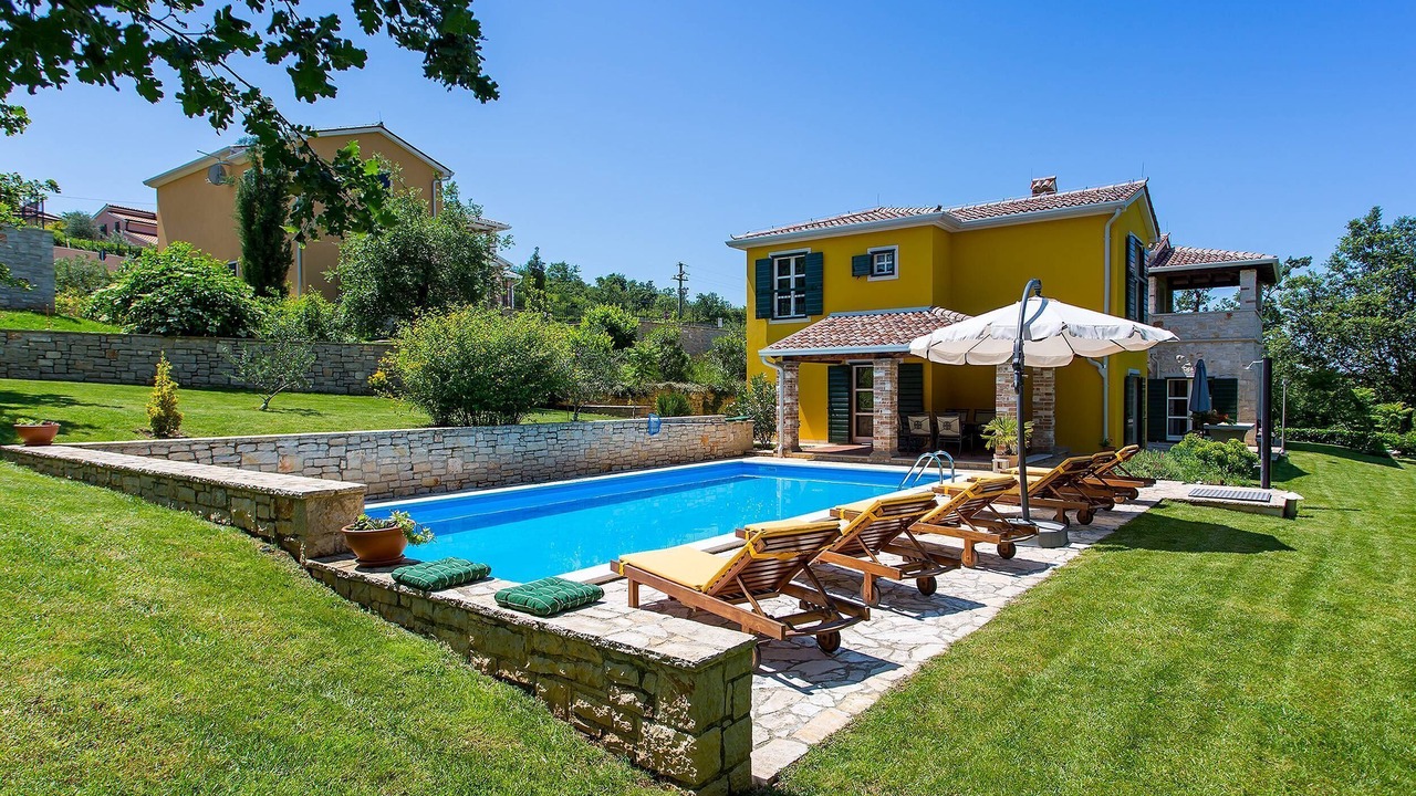 Photo of Outdoor in Montizana