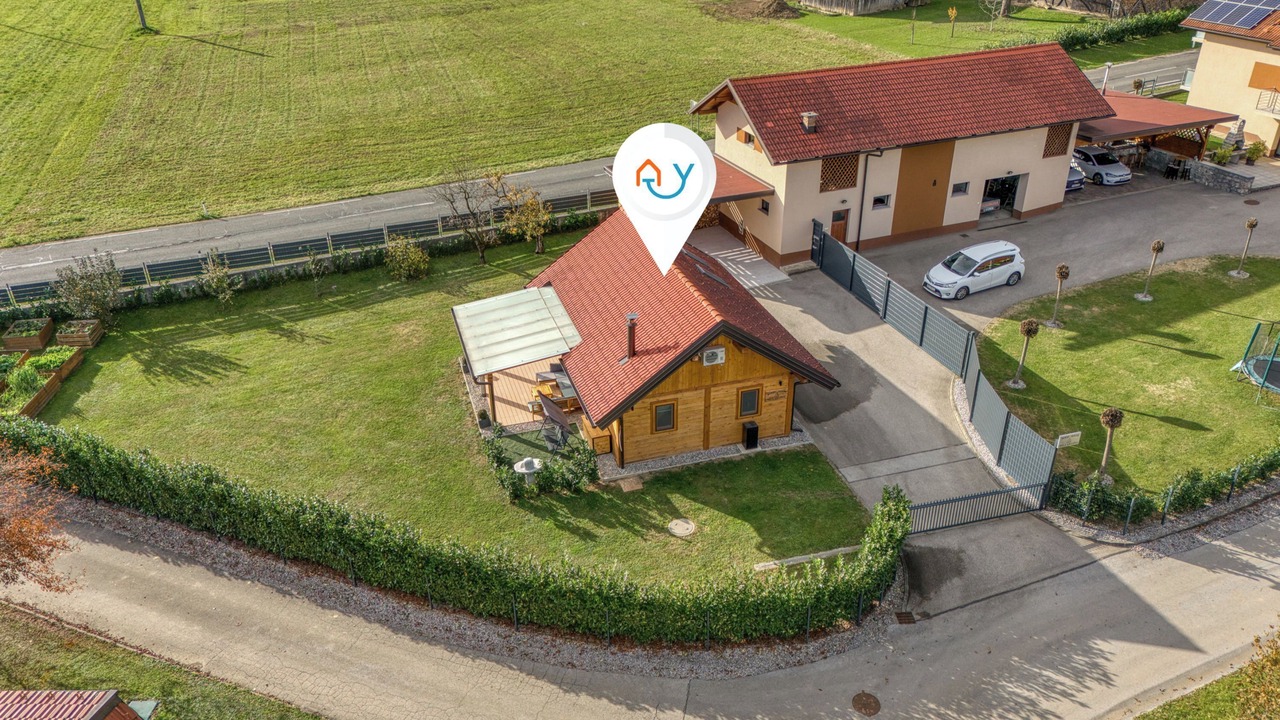 Photo of Outdoor in Crnomelj