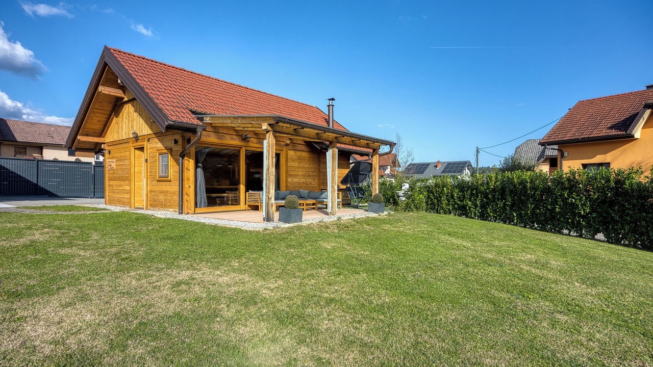 Photo of Outdoor in Crnomelj