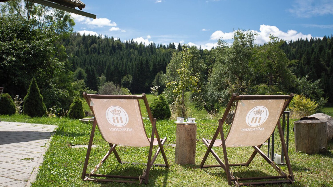 Photo of Outdoor in Gorjuse