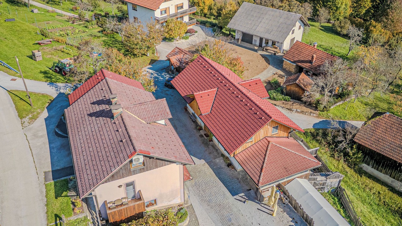 Photo of Outdoor in Kostel