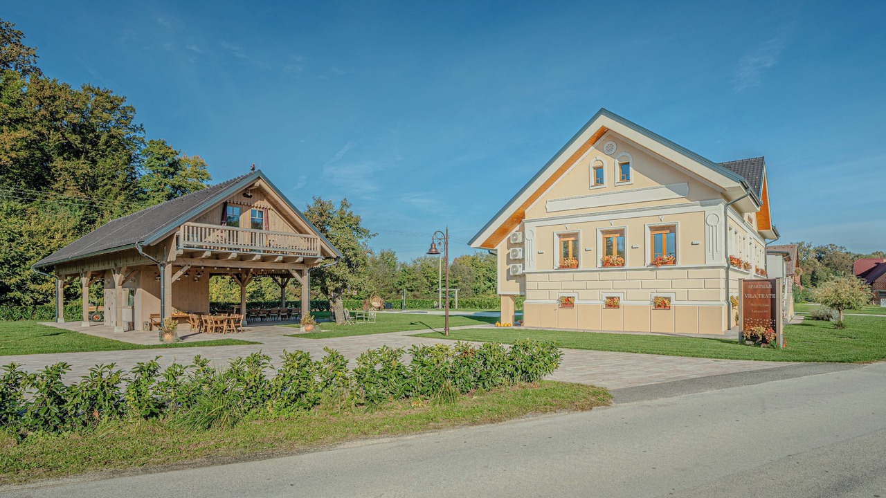 Photo of Others in Beltinci