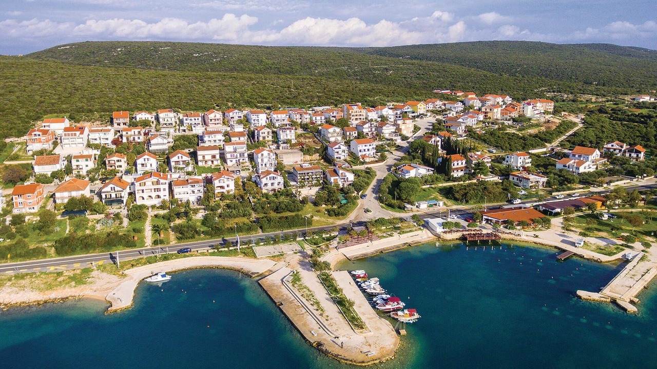 Photo of Others in Sveti Petar