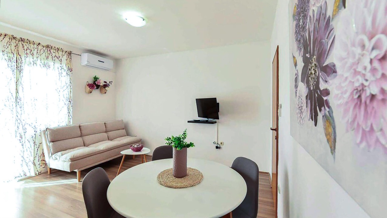 Photo of Bedroom in Sveti Petar