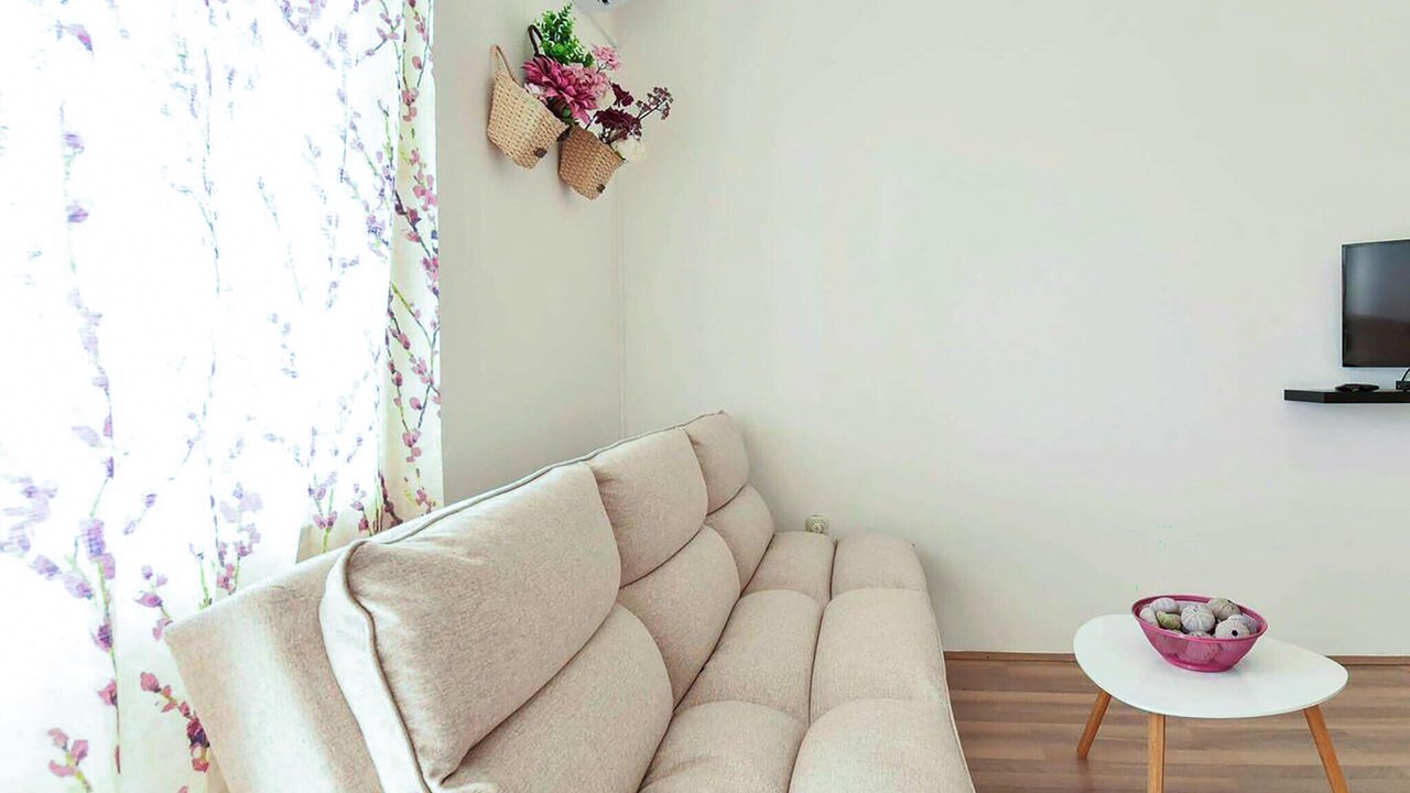 Photo of Bedroom in Sveti Petar
