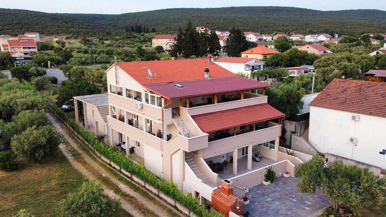 Photo of Others in Sveti Petar