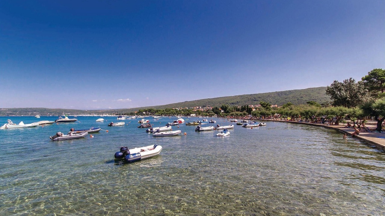 Photo of Others in Punat