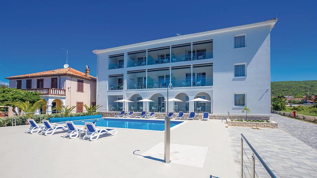 Photo of Outdoor in Punat