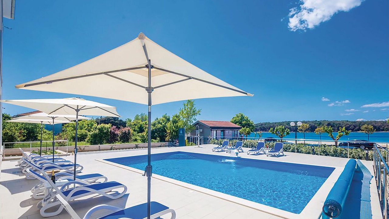 Photo of Outdoor in Punat