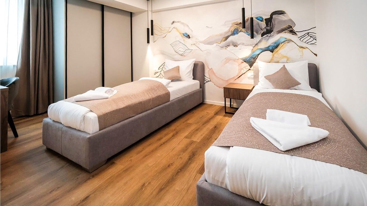 Photo of Others in Punat