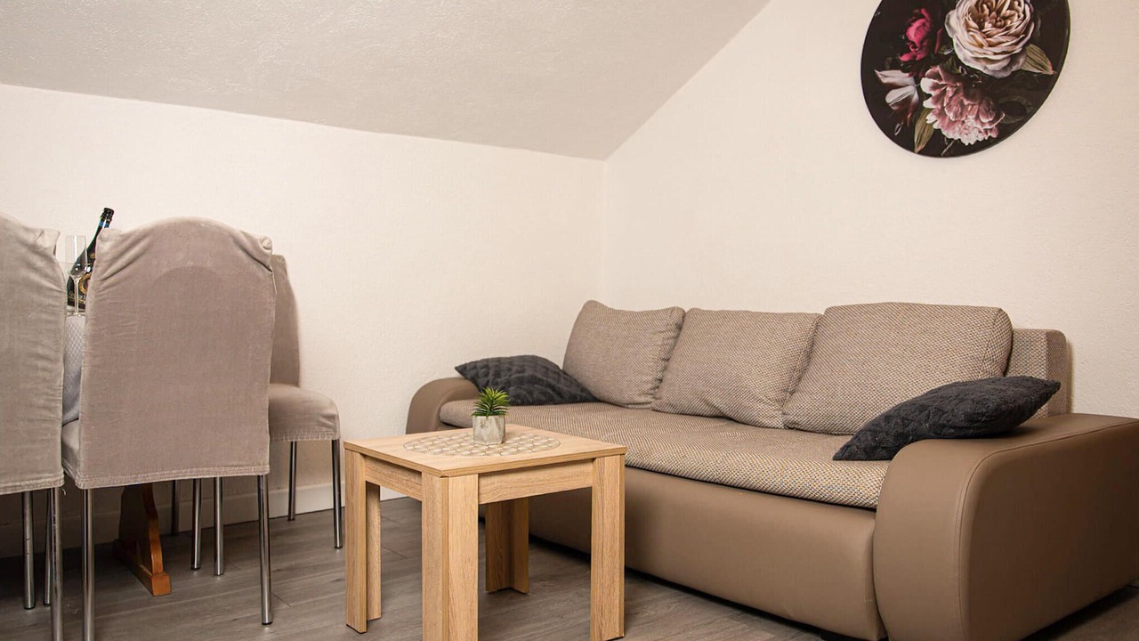 Photo of Bedroom in Tribalj